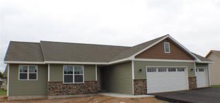 7405 Compass Cir, Weston, WI 54476-3351