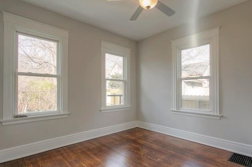 4307 Beech St, Cincinnati OH 45212-4233 exterior