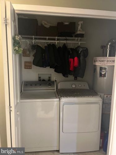 437 Bucknell Ave, Wenonah NJ  08090-1304 exterior