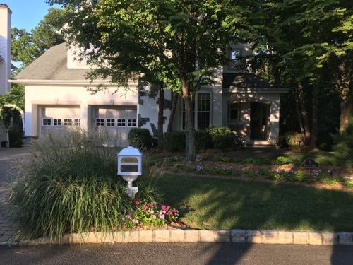 5 Kingsley Evans Cir, Oakland, NJ 07436-2320