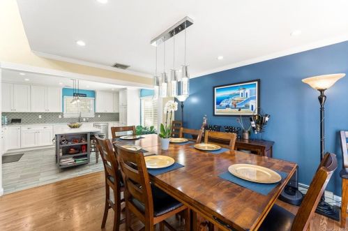 20 Stratford Rd, White Plains NY  10603-2827 exterior