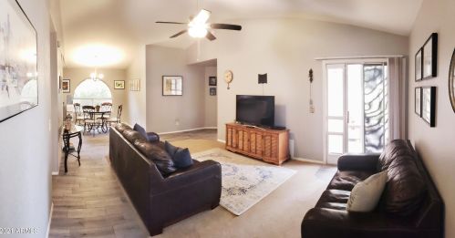 19208 78th Ave, Glendale, AZ 85308-5975