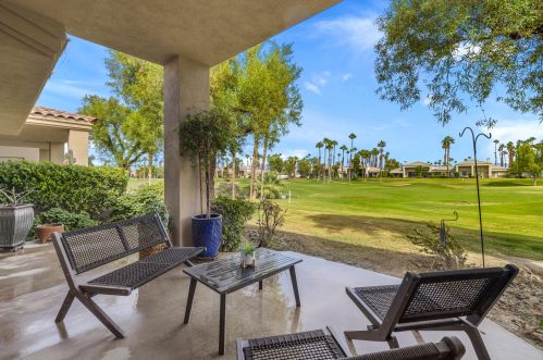54720 Shoal Crk, La Quinta CA  92253-4782 exterior