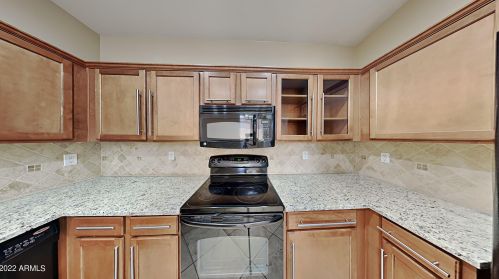 43967 Palo Cedro Rd, Maricopa, AZ 85138-3631