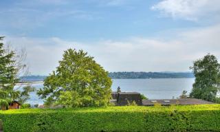 1520 36th Ave, Seattle, WA 98122-3417