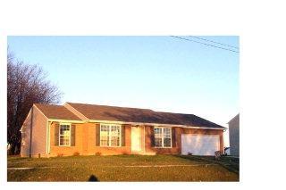 218 Black Branch Rd, Cecilia, KY 42724-9579