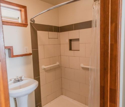 234 Mill Creek Rd, Spanish Ranch CA  95971-9678 exterior