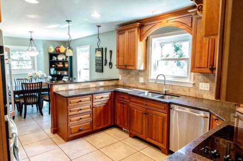 4212 Taylor Rd, Stonelick OH  45103-9774 exterior