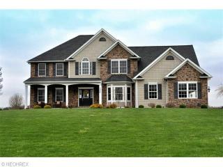 2944 Silver Ridge Trl, Medina, OH 44256-6944