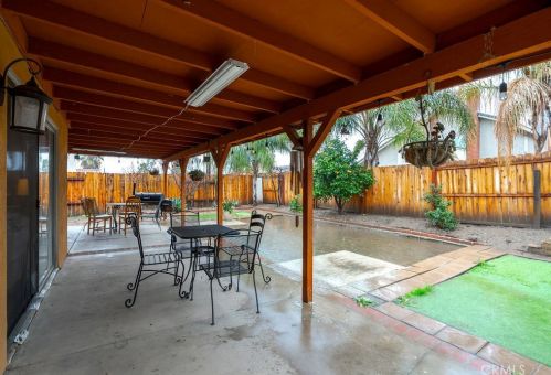 15022 Navel Way, Lake Elsinore CA  92530-7205 exterior