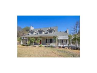 51277 Little Lake Rd, Oakhurst, CA 93644-9346