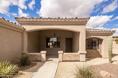 1771 Palo Verde Blvd, Lake Havasu City, AZ 86404-2443