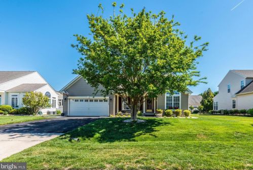 33103 Light Dr, Lewes, DE 19958-4669