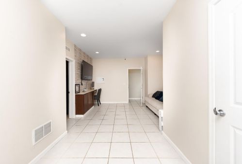 4916 Wahlsburg East Rd, Brown County OH  45121-9484 exterior