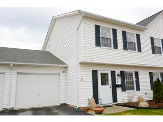 278 Eastview Cir, Saint George, VT 05495-7355
