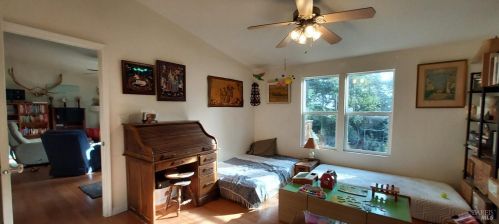 43400 Iversen Rd, The Sea Ranch CA  95445-7582 exterior