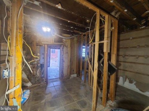 1905 Filmore St, Camden NJ  08104-2245 exterior