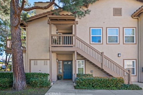 2 Acalla, Trabuco Canyon, CA 92688-2004