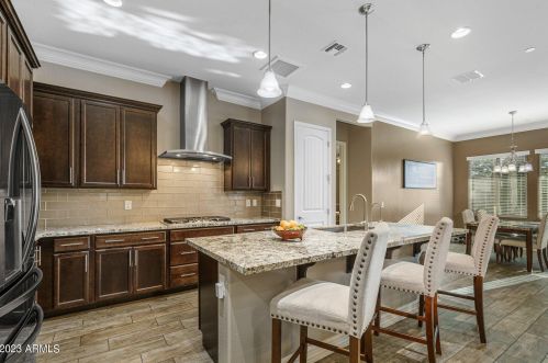 10718 125th St, Scottsdale, AZ 85259