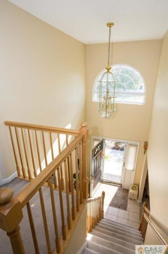 213 Van Fleet Ave, South Plainfield NJ  07080-3544 exterior