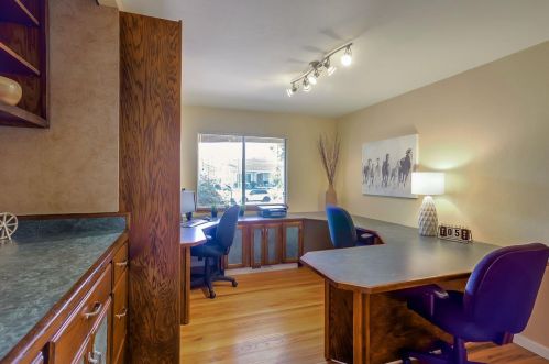 1952 Camargo Dr, San Jose CA 95132-1615 exterior