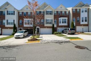 9120 Furey Rd, Lorton VA  22079-2962 exterior