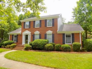 3335 Kettering Pl, Greensboro, NC 27410-5905