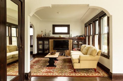4522 Quincy Ave, Milwaukee, WI 53207-5223