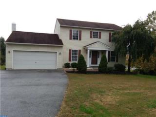 103 Wertz Ln, Downingtown, PA 19335-1514