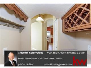 2575 Chapala Dr, Kissimmee FL  34746-3448 exterior