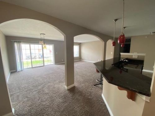 4506 Clearwater Pl, Cincinnati, OH 45248-1711