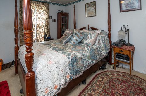 7445 River Rd, Taylorsport KY  41048-9729 exterior