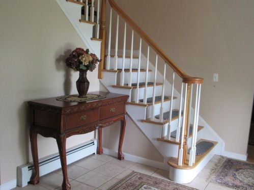 3407 State Route 208, Camp Bell Hall, NY 10916-3515