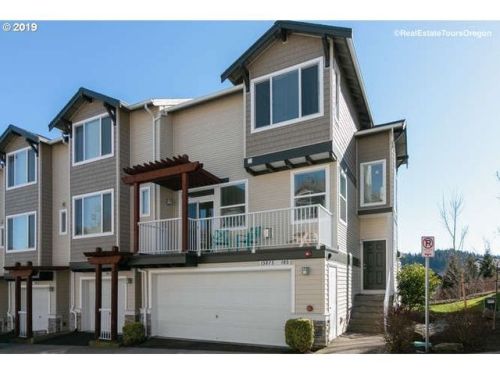 15075 Warbler Way, Beaverton, OR 97007-9760