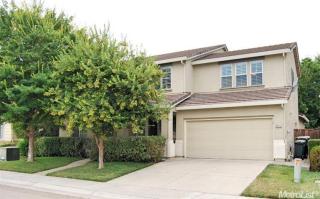 3215 Spinning Rod Way, Sacramento, CA 95833-9626