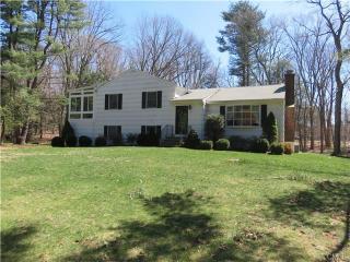 12 Warnock Dr, Westport, CT 06880-2205