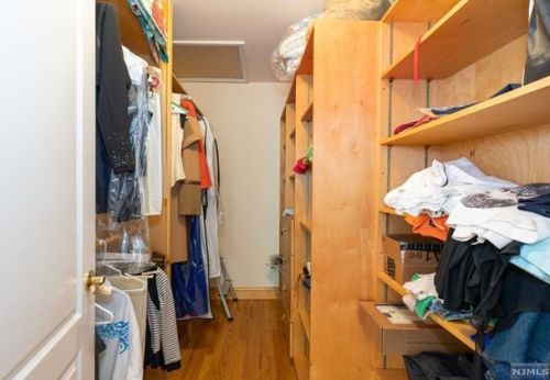 134 Demarest Ln, Montvale NJ  07645-2341 exterior