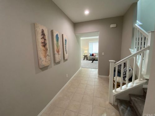 2358 Navigation Cir, Placentia CA  92870-1731 exterior