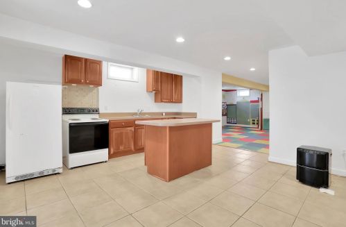 20 Cool Springs Ln, Charles Town WV  25414-4647 exterior