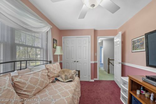 99 Leonard Ave, Leonardo NJ  07737-1538 exterior