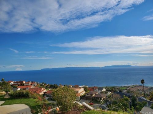 30695 Ganado Dr, Palos Verdes Estates CA  90275-6278 exterior