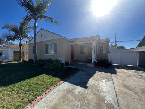 11106 Saragosa St, Whittier, CA 90606-2221