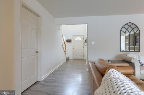 22 Keefer Way, Navy Sup Dpt PA  17055-9258 exterior