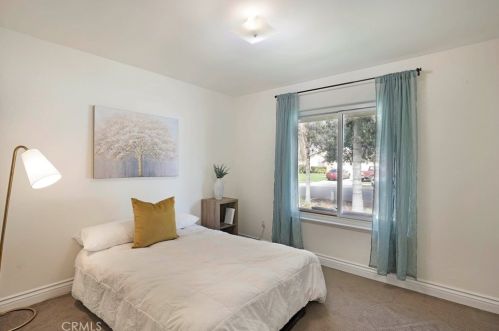 1410 Pueblo Ave, Redlands CA  92374-3853 exterior