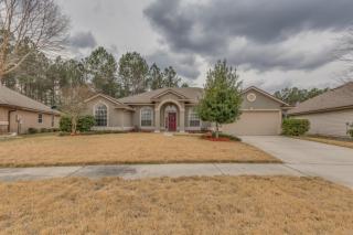 6584 Chester Park Dr, Jacksonville, FL 32222-1429