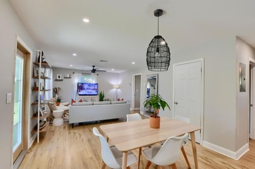 1646 3rd Ave, Delray Beach FL  33444-4117 exterior