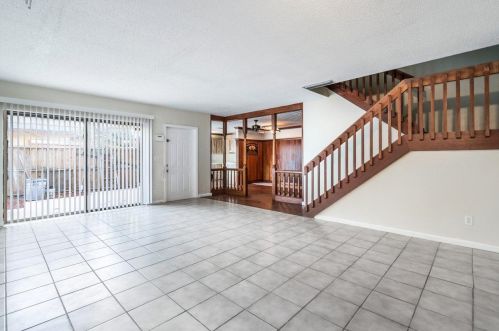1781 Congress Ave, West Palm Beach FL  33401-1665 exterior