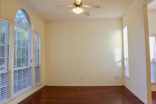 2412 Kittyhawk Dr, Plano TX  75025-6094 exterior