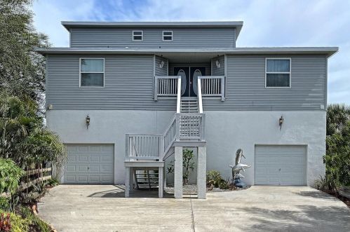 3043 Sunset Vista Dr, Brooksville, FL 34607-3755