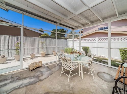 7755 El Paso St, La Mesa CA  91942-4307 exterior